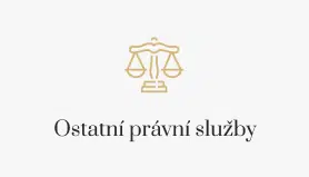 Advokátní kancelář Olomouc