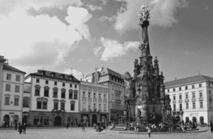 Olomouc