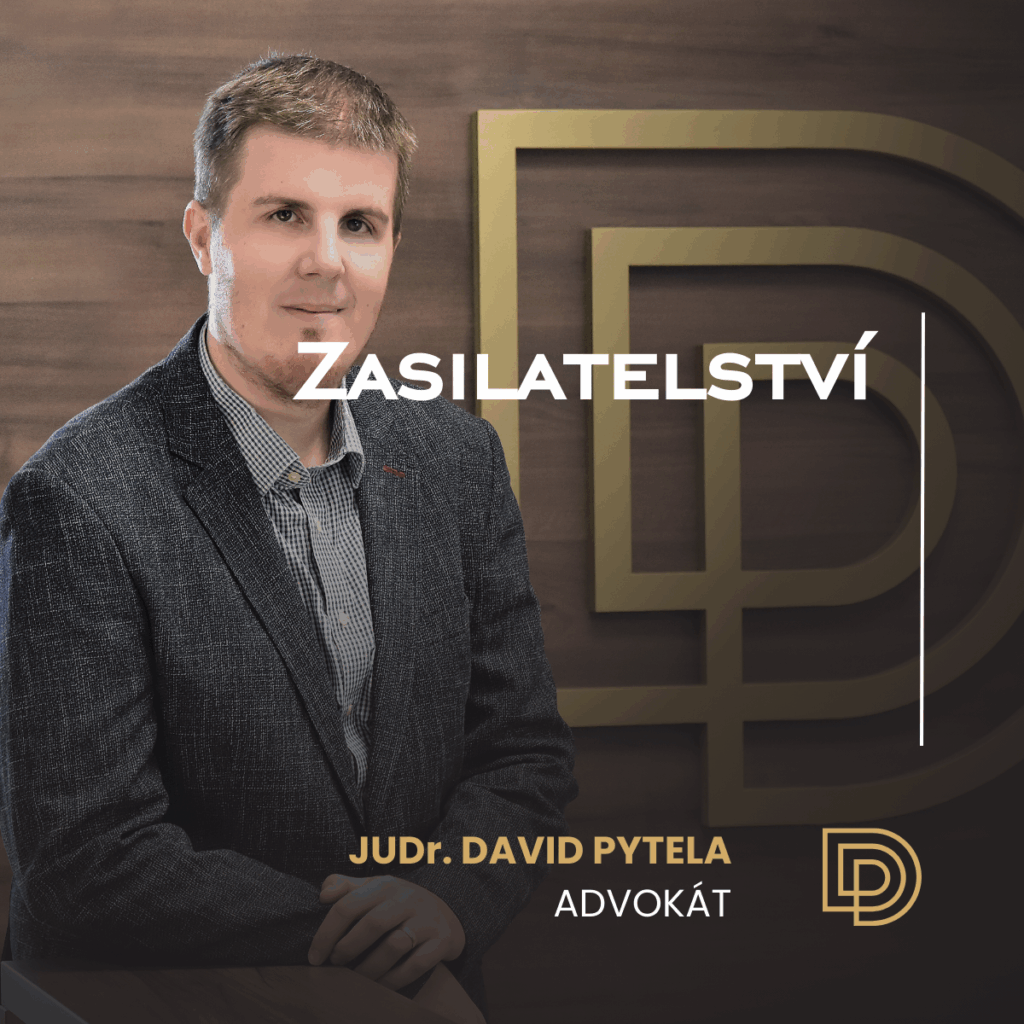 Zasílatelství